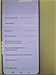 XIAOMI REDMI NOTE 13 PRO 5G 12/256 ГБ 890000642925 - фото 959117