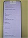 XIAOMI REDMI NOTE 13 PRO 5G 12/256 ГБ 890000642925 - фото 959118