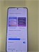 XIAOMI REDMI NOTE 13 PRO 5G 12/256 ГБ 890000642925 - фото 959119