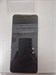 XIAOMI REDMI NOTE 13 PRO 5G 12/256 ГБ 890000642925 - фото 959120