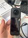 Экшн-камера Insta360 X5 890000642222 - фото 959126