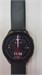 Смарт-часы Amazfit Pop 3S 890000642367 - фото 959147