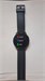Смарт-часы Amazfit Pop 3S 890000642367 - фото 959148
