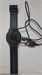 Смарт-часы Amazfit Pop 3S 890000642367 - фото 959149