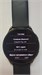 Смарт-часы Amazfit Pop 3S 890000642367 - фото 959150
