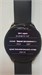 Смарт-часы Amazfit Pop 3S 890000642367 - фото 959151