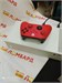 Xbox Series S 890000622333 - фото 959153