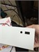 Xbox Series S 890000622333 - фото 959155