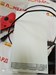 Xbox Series S 890000622333 - фото 959156