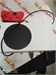Xbox Series S 890000622333 - фото 959157