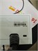 Xbox Series S 890000622333 - фото 959158