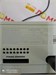 Xbox Series S 890000622333 - фото 959159