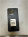 XIAOMI Redmi Note 14 8/256 890000643826 - фото 959161
