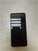 XIAOMI Redmi Note 14 8/256 890000643826 - фото 959162
