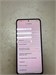 XIAOMI Redmi Note 14 8/256 890000643826 - фото 959163