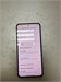 XIAOMI Redmi Note 14 8/256 890000643826 - фото 959164
