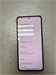 XIAOMI Redmi Note 14 8/256 890000643826 - фото 959165