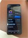 XIAOMI REDMI NOTE 9 4/128 ГБ 890000643320 - фото 959167
