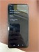 XIAOMI REDMI NOTE 9 4/128 ГБ 890000643320 - фото 959168