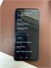 XIAOMI REDMI NOTE 9 4/128 ГБ 890000643320 - фото 959169
