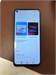 XIAOMI REDMI NOTE 9 4/128 ГБ 890000643320 - фото 959170