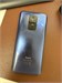 XIAOMI REDMI NOTE 9 4/128 ГБ 890000643320 - фото 959171