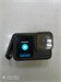 Экшн камера GoPro Hero 13 Black 890000642567 - фото 959175