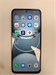 TECNO SPARK 30C 8/256 ГБ 890000642792 - фото 959229