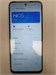TECNO SPARK 30C 8/256 ГБ 890000642792 - фото 959230