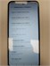 TECNO SPARK 30C 8/256 ГБ 890000642792 - фото 959231