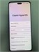 XIAOMI 13 LITE 8/256 ГБ 890000643151 - фото 959239