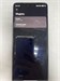 XIAOMI 13 LITE 8/256 ГБ 890000643151 - фото 959240