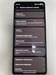 XIAOMI 13 LITE 8/256 ГБ 890000643151 - фото 959241