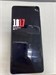 XIAOMI 13 LITE 8/256 ГБ 890000643151 - фото 959243