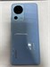 XIAOMI 13 LITE 8/256 ГБ 890000643151 - фото 959244