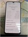 SAMSUNG GALAXY A50 4/64 ГБ 890000643876 - фото 959262