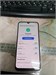 SAMSUNG GALAXY A50 4/64 ГБ 890000643876 - фото 959263