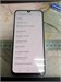SAMSUNG GALAXY A50 4/64 ГБ 890000643876 - фото 959264