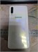 SAMSUNG GALAXY A50 4/64 ГБ 890000643876 - фото 959266