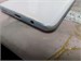 SAMSUNG GALAXY A50 4/64 ГБ 890000643876 - фото 959267