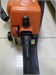 Цепная пила STIHL MS 180 890000643012 - фото 959284