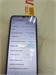 HUAWEI NOVA Y72S 8/128GB 890000643065 - фото 959290