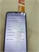 HUAWEI NOVA Y72S 8/128GB 890000643065 - фото 959291