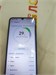 HUAWEI NOVA Y72S 8/128GB 890000643065 - фото 959292