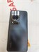 HUAWEI NOVA Y72S 8/128GB 890000643065 - фото 959293