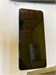 TECNO POVA 5 8/128 ГБ 890000641857 - фото 959301