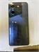 TECNO POVA 5 8/128 ГБ 890000641857 - фото 959302