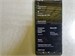 Xiaomi Redmi 9T 4/64GB 890000642088 - фото 959310