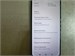 Xiaomi Redmi 9T 4/64GB 890000642088 - фото 959311