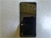 Xiaomi Redmi 9T 4/64GB 890000642088 - фото 959312